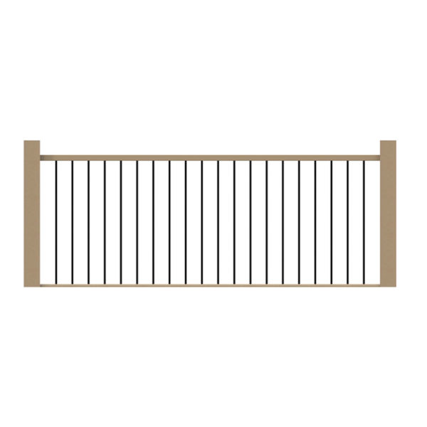 railing-spindles-pattern-plain-bar