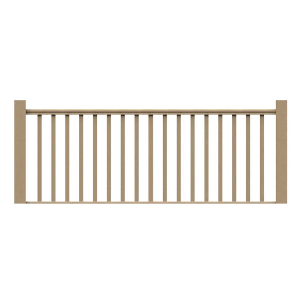 railing-spindles-pattern-plain-wood