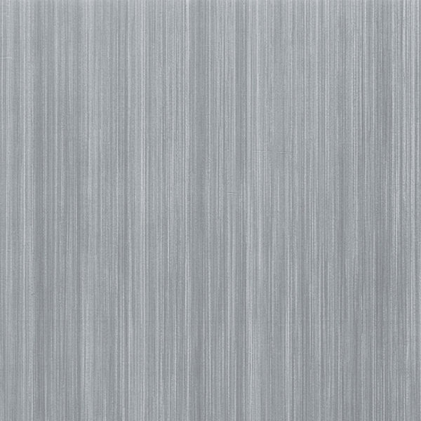The New Reeds Collection | Grey