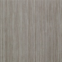 The New Reeds Collection | Taupe
