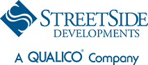 streetside-developments-logo