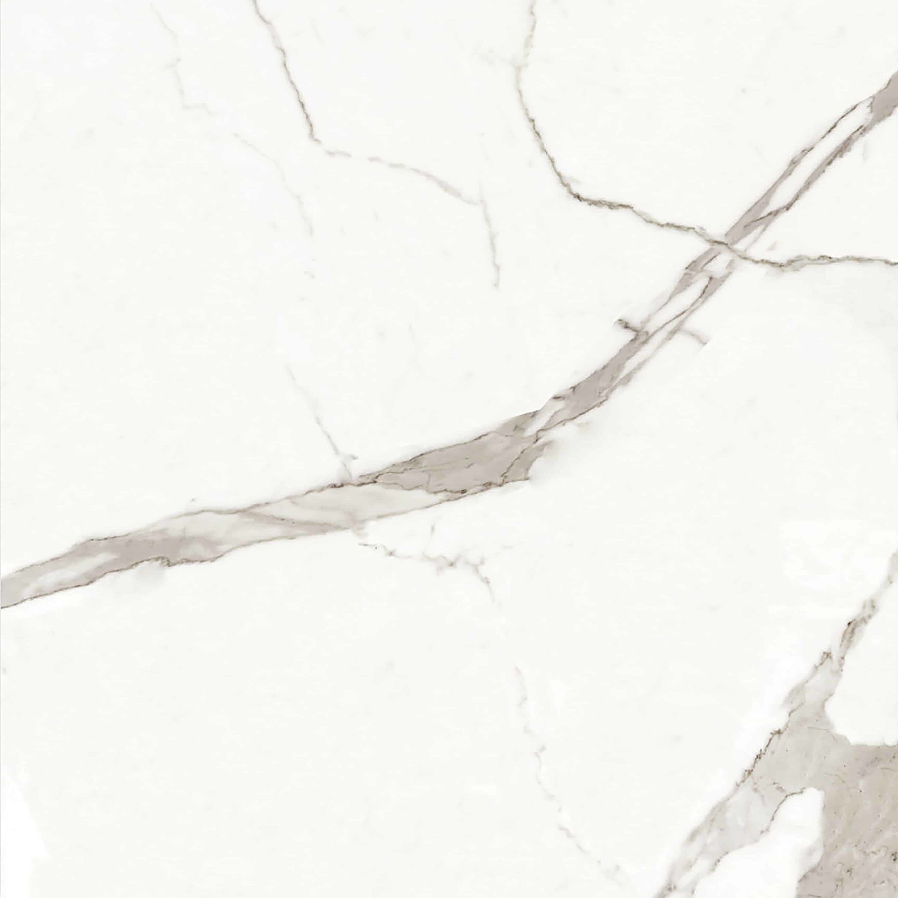 The Glamour Collection | Calacatta 4×12 – Design Q Edmonton – Qualico ...