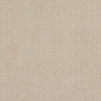 The Koncrete Collection | Beige