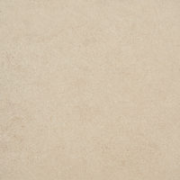 The Parkway Collection | Beige