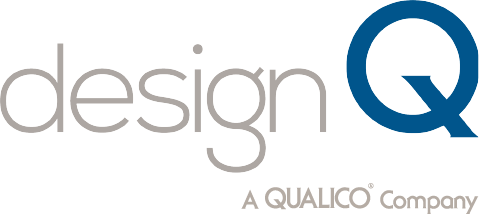 Design Q Edmonton – Qualico Design Centre