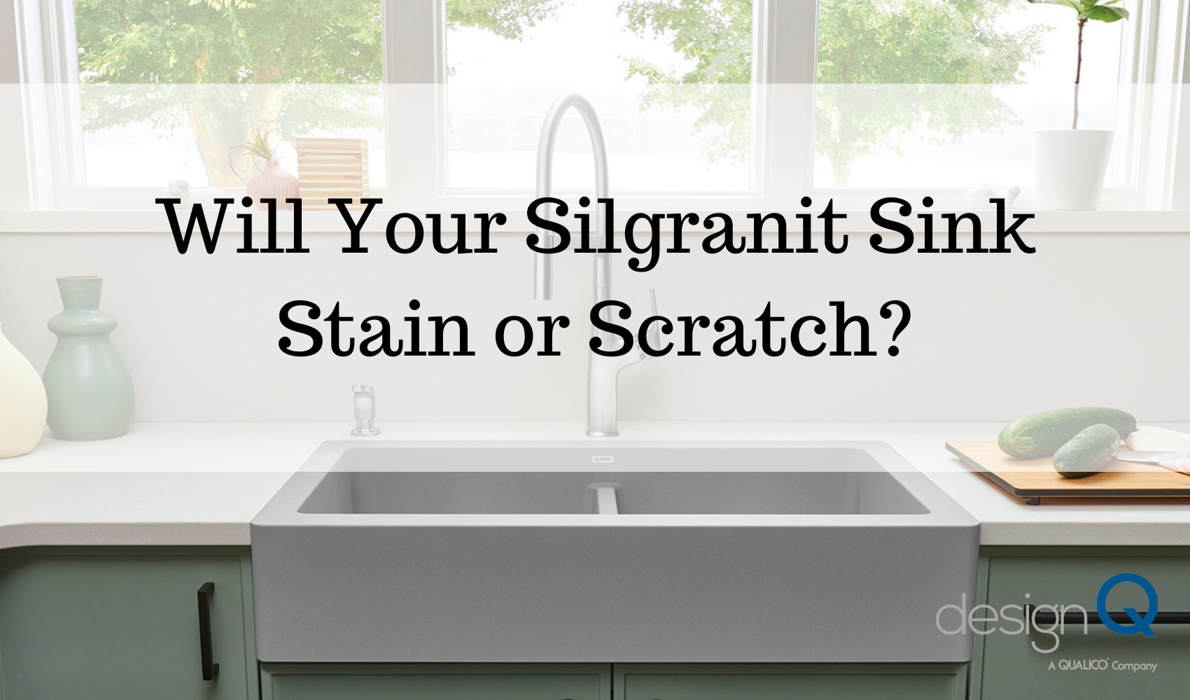 silgranit-sink-scratch-or-stain