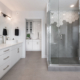 pacesetter_homes_rosenthal_gracie_ensuite4_web