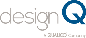 designQ | Qualico's Interior Design Center photo 6