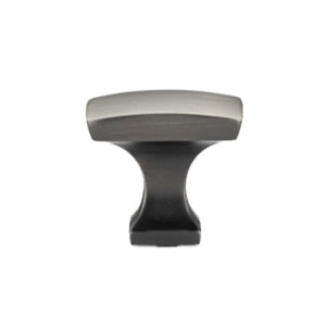 Antique Nickel