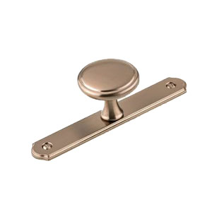 Champagne Bronze | BP228640CHBRZ