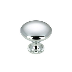 Chrome