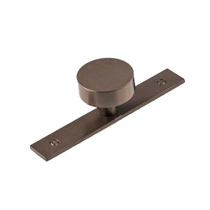 Honey Bronze | BP229540HBRZ