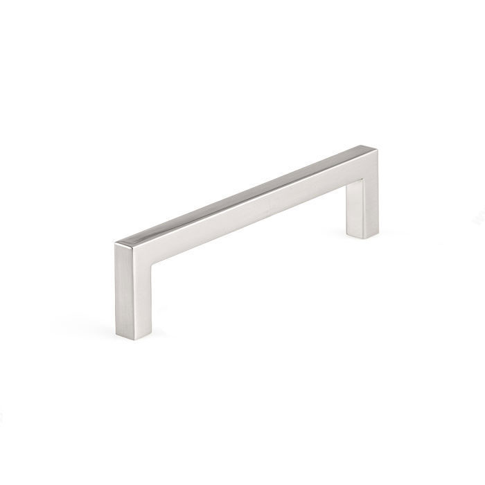 Brushed Nickel | 873128195