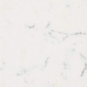 Carrera