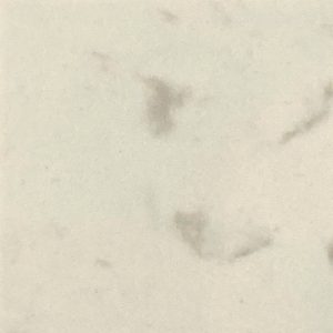 Quartz: 2019