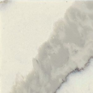 Quartz: Calacatta Classic