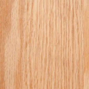 Red Oak
