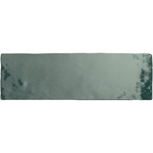 Artisan Collection | Moss Green