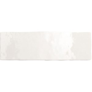 Artisan Collection | White