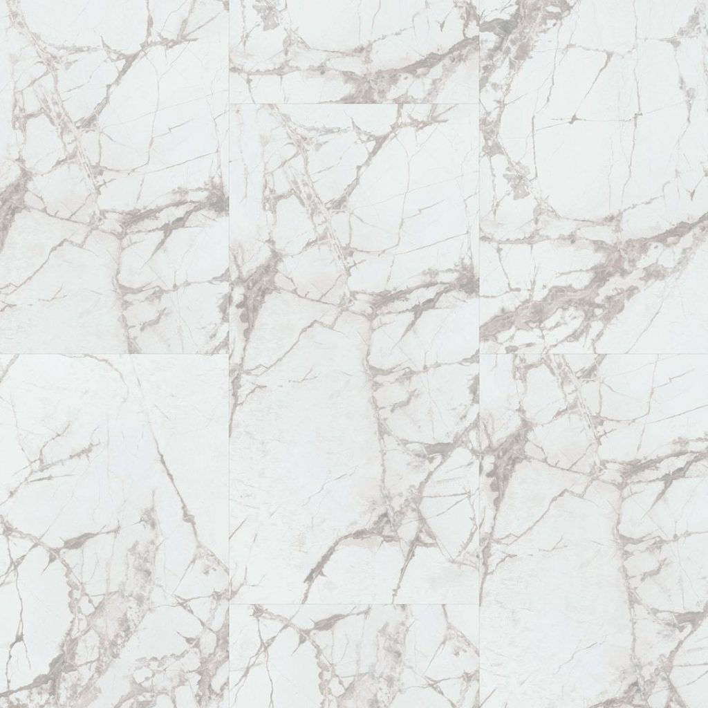 Cosmic Carrara