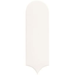 Fan Collection | White Gloss