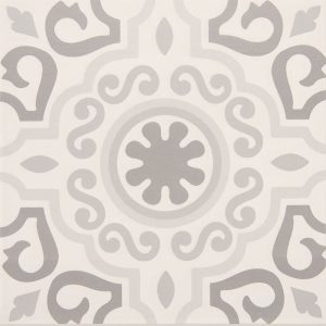 Memoir Collection | Crystal Grey