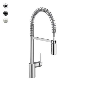 Align Spring Collection | Premium Finishes
