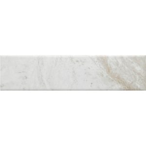 Mythique Marble: Majestic