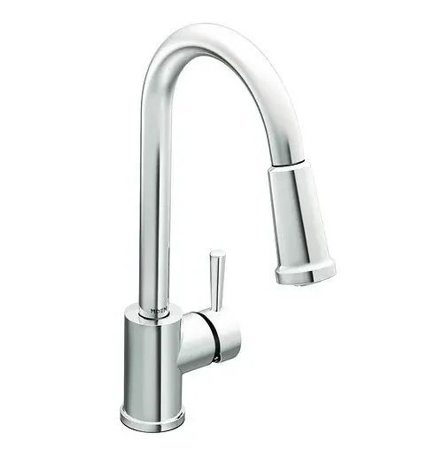 Level Collection | Chrome