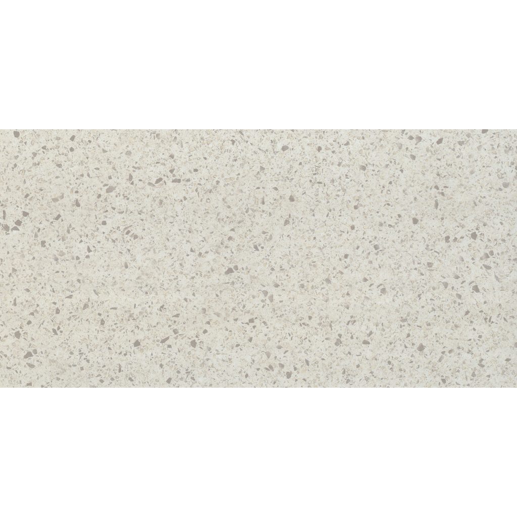 Oasis Collection | Bone Matte
