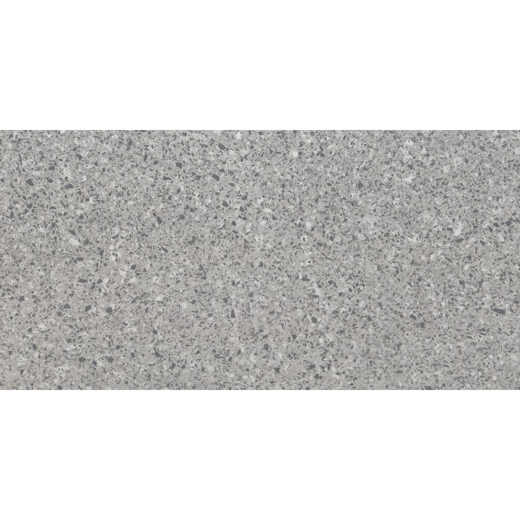 Oasis Collection | Grey Matte