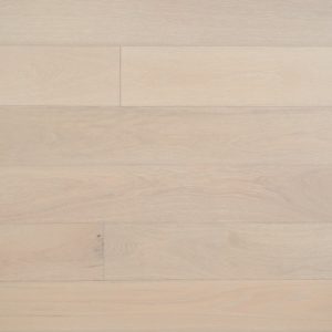 Scotia Collection | Tusket