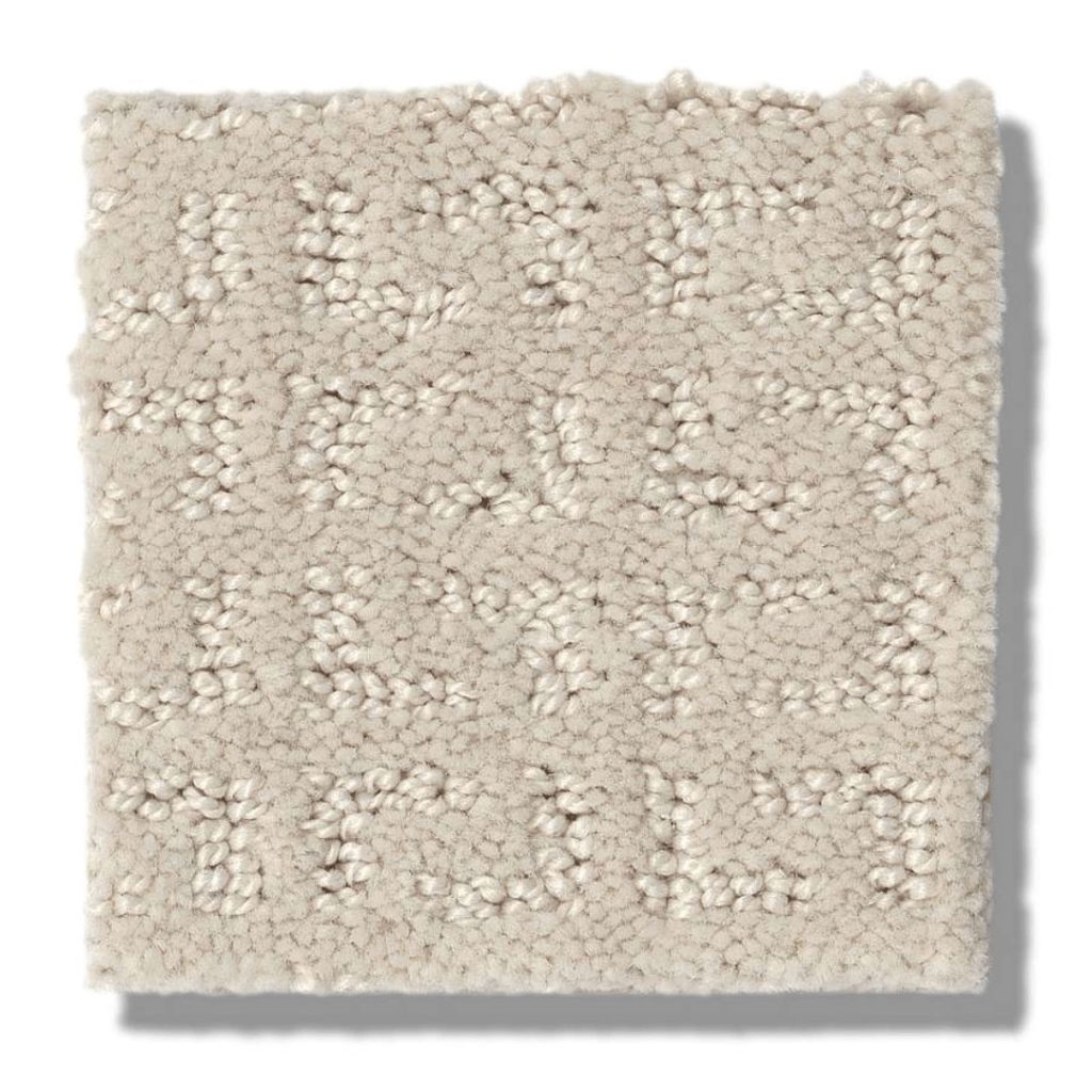 Seagrove Key Series | Pearl