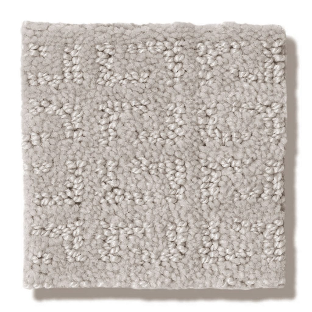 Seagrove - Key Series - Stone