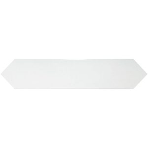 Sfmature Collection | Bianco