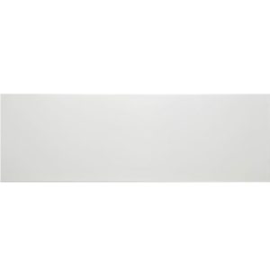 Vela: Argento Matte