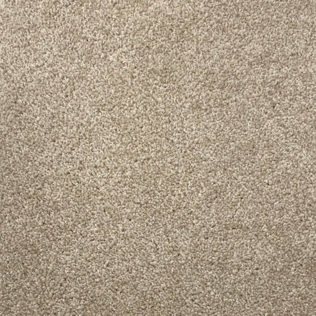Dwellings Groundwork Plus | Light Bisque