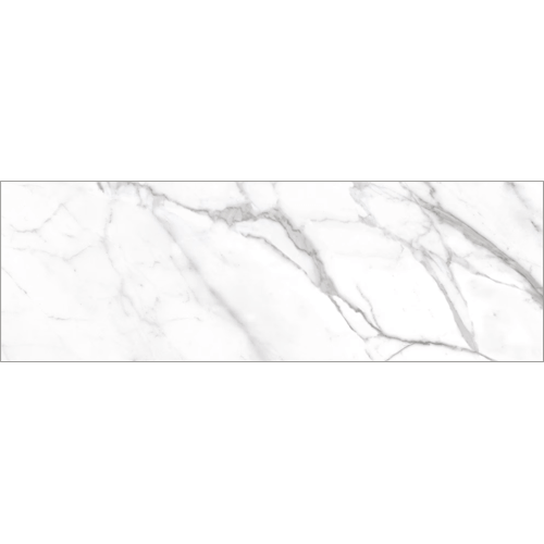 Costar Collection | Calacatta Empire Matte