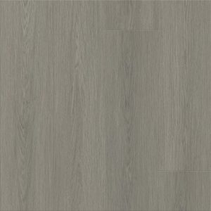 Hearthstone Grey