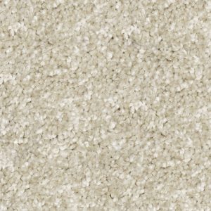 Emporium Series | Carrara Grey