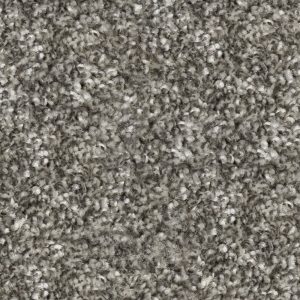 Emporium Series | Coachman Grey