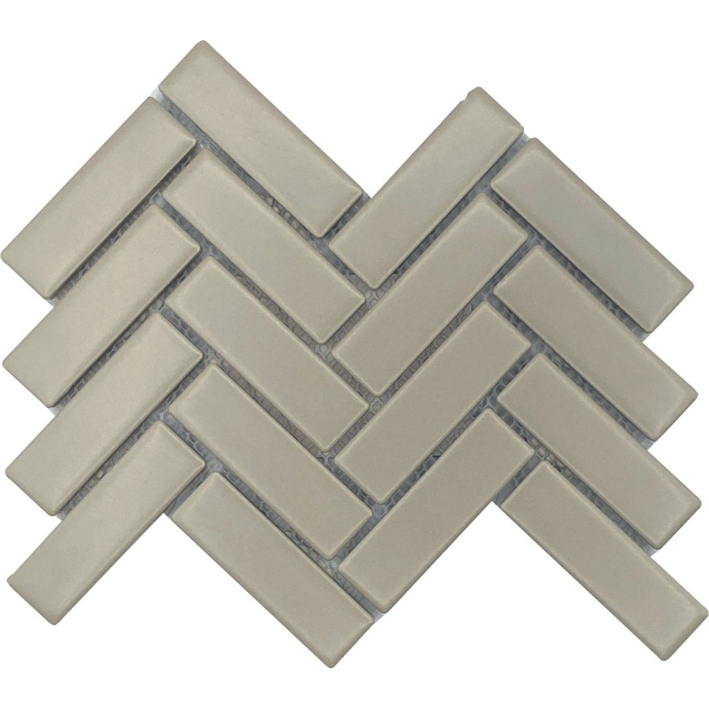 Cliff: Grigio Matte