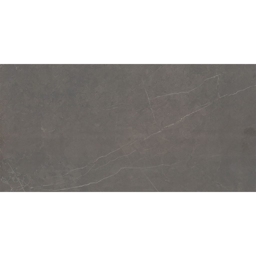 Eterna Collection | Dark Grey Polished & Matte