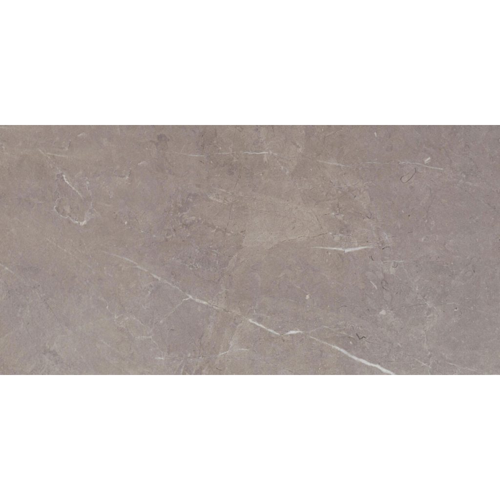 Eterna Collection | Medium Grey Polished & Matte