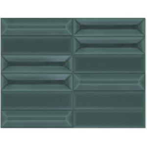 Flauti Collection | Sage Gloss