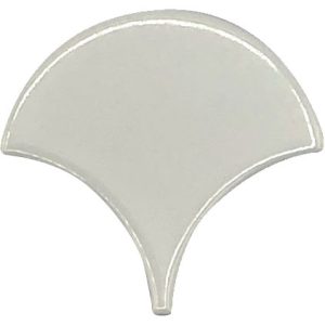 Mystic: Bianco