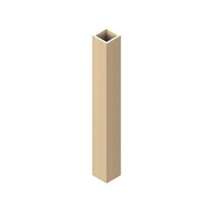 Collection 1 | Vertical Wood Spindles