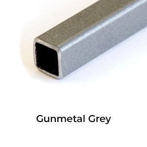 Collection 1 | Metal Spindles | Finishes/Styles - Image 7