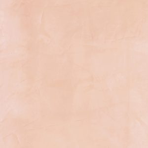 Venetian Plaster | Glimmerputz | 700