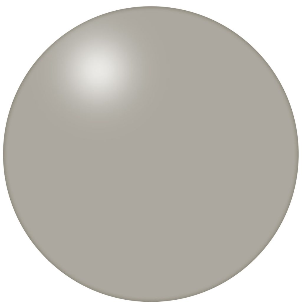 Dulux: Hot Stone